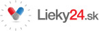 lieky24sk-logo