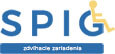 spig-logo