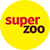 super-zoo-reago